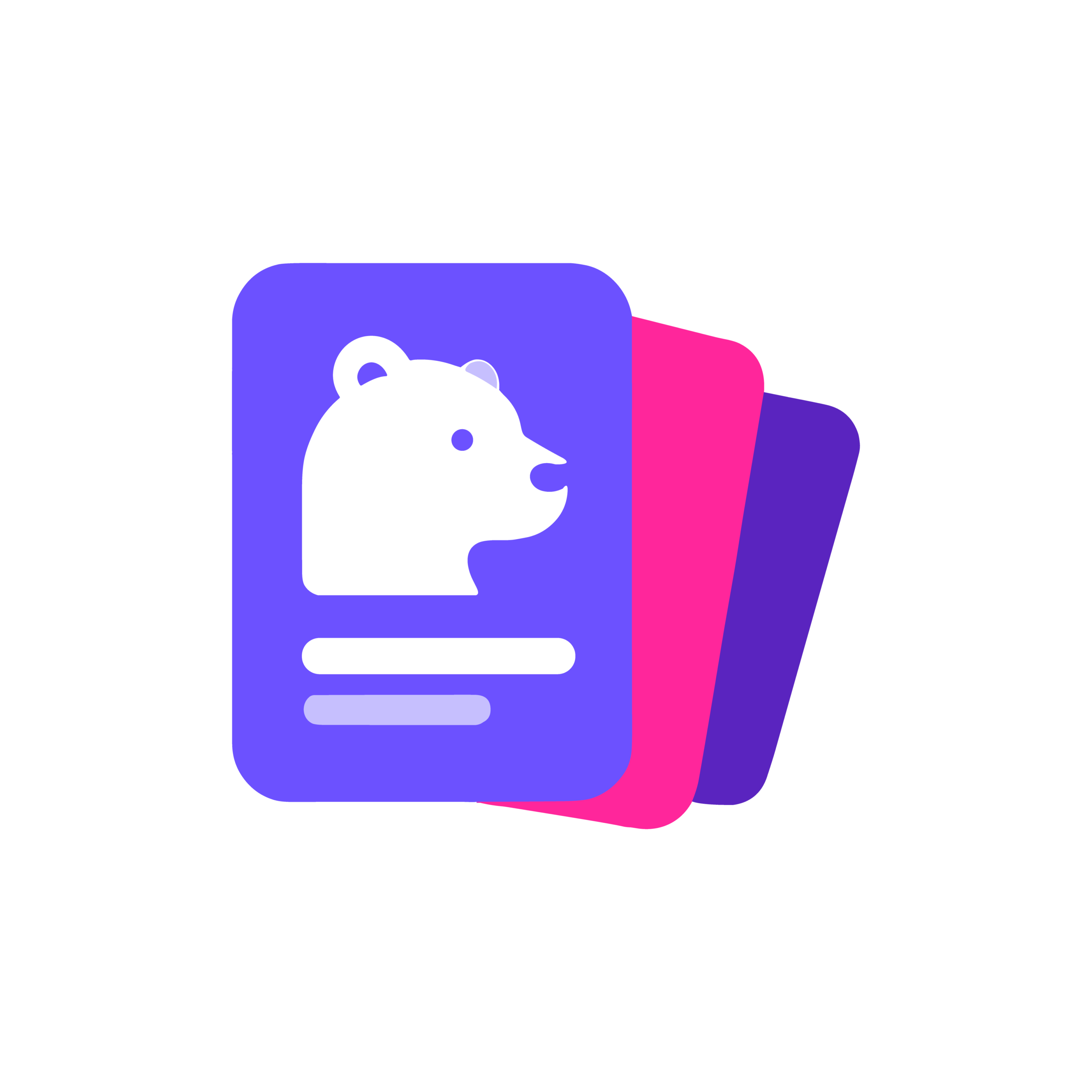 Bear Links