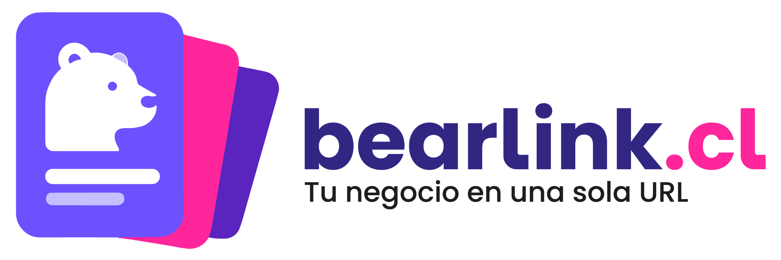 bearlink.cl