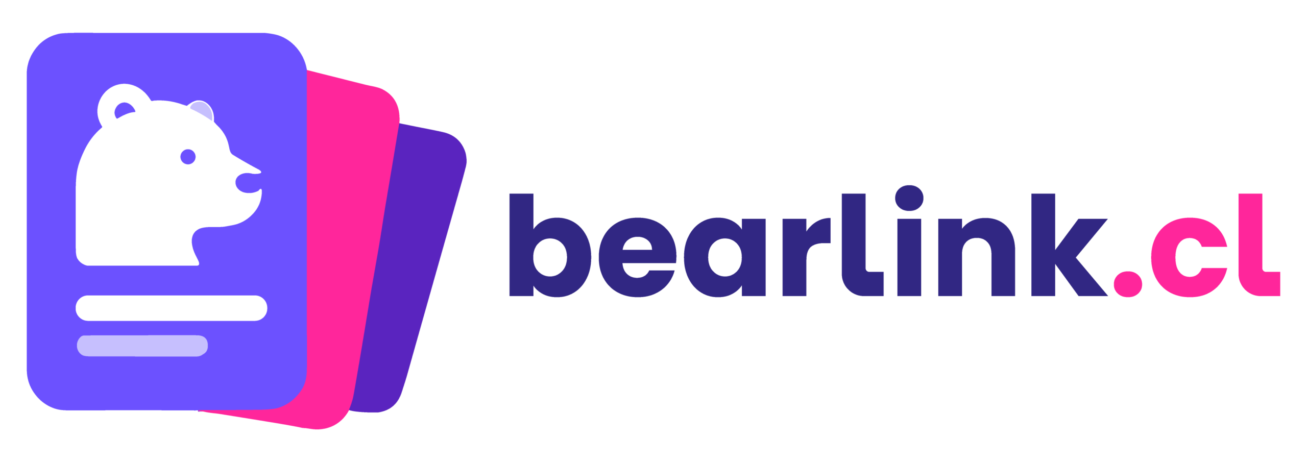 BearLink